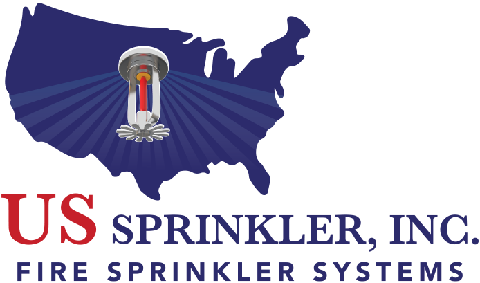 US Sprinkler Inc.